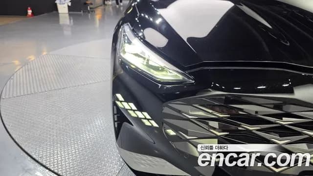 2022 Kia K8 Hybrid Signature Sold VIN KNAM6411BNA015452 – photo 23 2022 Kia K8 Hybrid Signature Sold VIN KNAM6411BNA015452 – photo 23