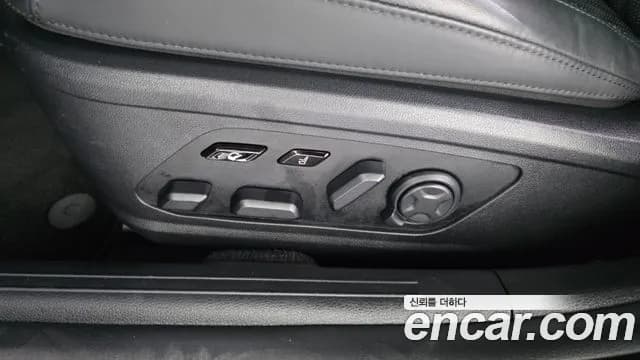 2022 Kia K8 Hybrid Signature Sold VIN KNAM6411BNA015452 – photo 24 2022 Kia K8 Hybrid Signature Sold VIN KNAM6411BNA015452 – photo 24