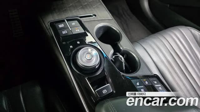 2022 Kia K8 Hybrid Signature Sold VIN KNAM6411BNA015452 – photo 30 2022 Kia K8 Hybrid Signature Sold VIN KNAM6411BNA015452 – photo 30