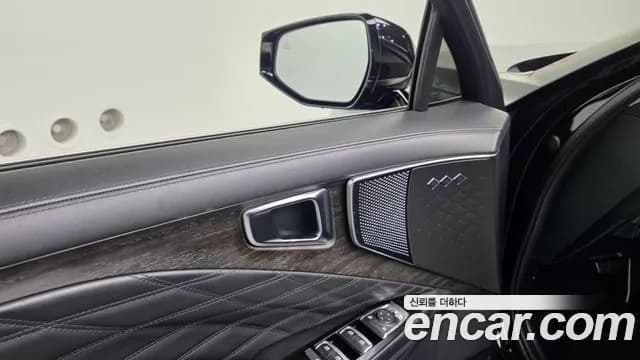 2022 Kia K8 Hybrid Signature Sold VIN KNAM6411BNA015452 – photo 31 2022 Kia K8 Hybrid Signature Sold VIN KNAM6411BNA015452 – photo 31