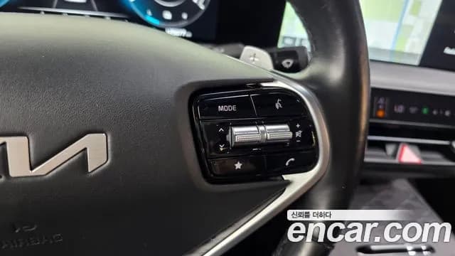 2022 Kia K8 Hybrid Signature Sold VIN KNAM6411BNA015452 – photo 35 2022 Kia K8 Hybrid Signature Sold VIN KNAM6411BNA015452 – photo 35