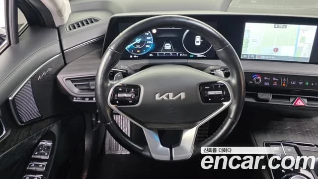 2022 Kia K8 Hybrid Signature Sold VIN KNAM6411BNA015452 – photo 36 2022 Kia K8 Hybrid Signature Sold VIN KNAM6411BNA015452 – photo 36
