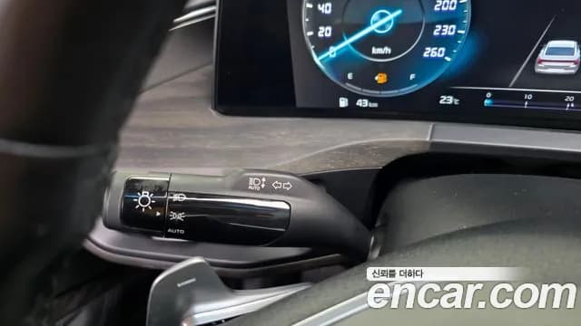 2022 Kia K8 Hybrid Signature Sold VIN KNAM6411BNA015452 – photo 37 2022 Kia K8 Hybrid Signature Sold VIN KNAM6411BNA015452 – photo 37