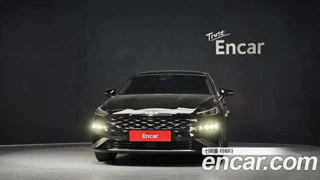 2022 Kia K8 Hybrid Signature Sold VIN KNAM6411BNA015468 – trunk area 2022 Kia K8 Hybrid Signature Sold VIN KNAM6411BNA015468 – trunk area