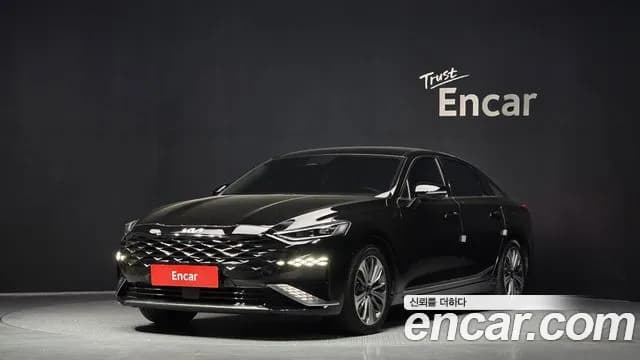 2022 Kia K8 Hybrid Signature Sold VIN KNAM6411BNA015468 – odometer reading 2022 Kia K8 Hybrid Signature Sold VIN KNAM6411BNA015468 – odometer reading