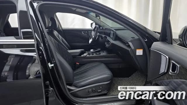 2022 Kia K8 Hybrid Signature Sold VIN KNAM6411BNA015468 – photo 17 2022 Kia K8 Hybrid Signature Sold VIN KNAM6411BNA015468 – photo 17