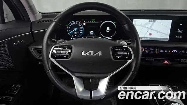 2022 Kia K8 Hybrid Signature Sold VIN KNAM6411BNA015468 – photo 19 2022 Kia K8 Hybrid Signature Sold VIN KNAM6411BNA015468 – photo 19