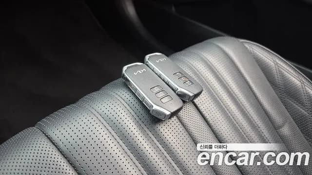 2022 Kia K8 Hybrid Signature Sold VIN KNAM6411BNA015478 – engine bay 2022 Kia K8 Hybrid Signature Sold VIN KNAM6411BNA015478 – engine bay