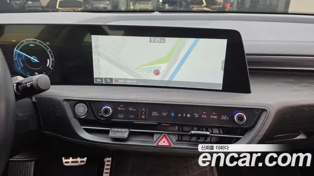 2022 Kia K8 Hybrid Signature Sold VIN KNAM6411BNA015478 – odometer reading 2022 Kia K8 Hybrid Signature Sold VIN KNAM6411BNA015478 – odometer reading