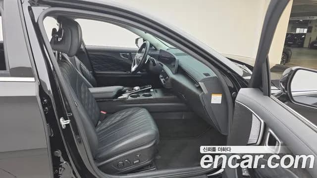 2022 Kia K8 Hybrid Signature Sold VIN KNAM6411BNA015478 – photo 12 2022 Kia K8 Hybrid Signature Sold VIN KNAM6411BNA015478 – photo 12