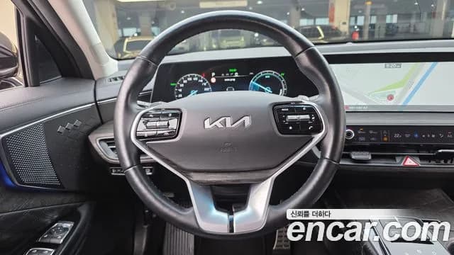 2022 Kia K8 Hybrid Signature Sold VIN KNAM6411BNA015478 – photo 14 2022 Kia K8 Hybrid Signature Sold VIN KNAM6411BNA015478 – photo 14