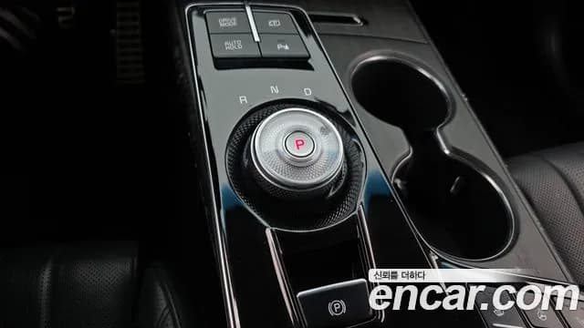 2022 Kia K8 Hybrid Signature Sold VIN KNAM6411BNA015478 – photo 15 2022 Kia K8 Hybrid Signature Sold VIN KNAM6411BNA015478 – photo 15