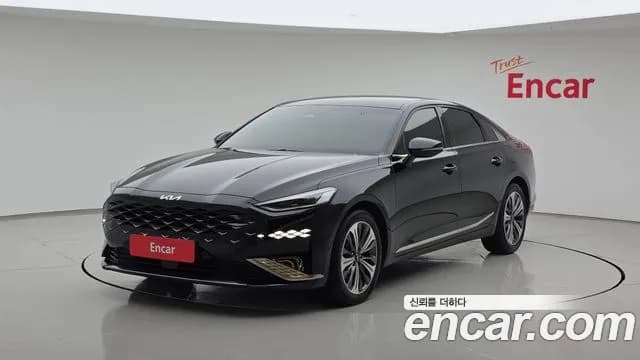 2022 Kia K8 Hybrid Signature Sold VIN KNAM6411BNA015478 – photo 17 2022 Kia K8 Hybrid Signature Sold VIN KNAM6411BNA015478 – photo 17