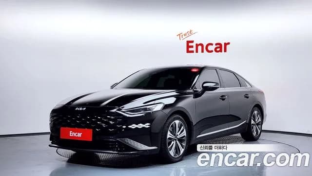2022 Kia K8 Hybrid Signature Sold VIN KNAM6411BNA016454 – trunk area 2022 Kia K8 Hybrid Signature Sold VIN KNAM6411BNA016454 – trunk area