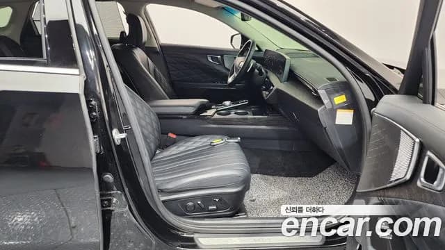 2022 Kia K8 Hybrid Signature Sold VIN KNAM6411BNA016454 – photo 14 2022 Kia K8 Hybrid Signature Sold VIN KNAM6411BNA016454 – photo 14