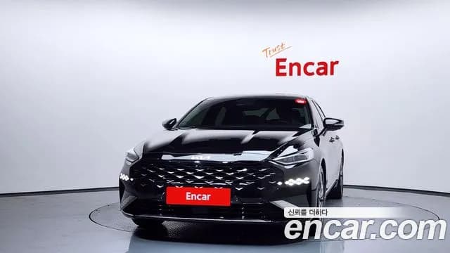 2022 Kia K8 Hybrid Signature Sold VIN KNAM6411BNA016454 – photo 17 2022 Kia K8 Hybrid Signature Sold VIN KNAM6411BNA016454 – photo 17