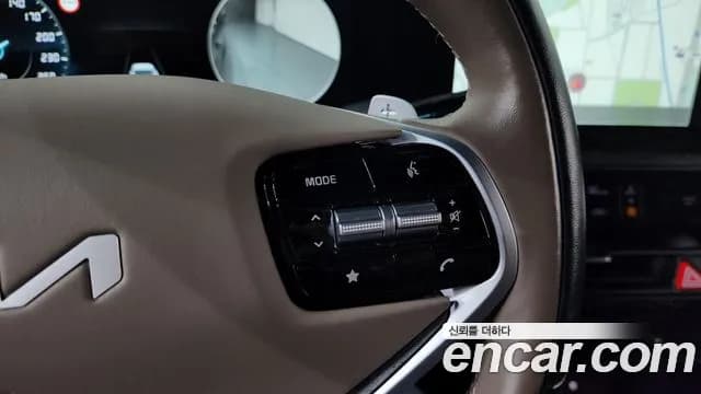 2022 Kia K8 Hybrid Signature Sold VIN KNAM6411BNA018145 – interior seats 2022 Kia K8 Hybrid Signature Sold VIN KNAM6411BNA018145 – interior seats