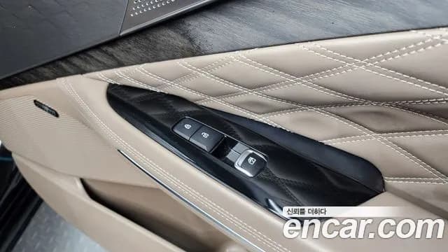 2022 Kia K8 Hybrid Signature Sold VIN KNAM6411BNA018145 – undercarriage 2022 Kia K8 Hybrid Signature Sold VIN KNAM6411BNA018145 – undercarriage