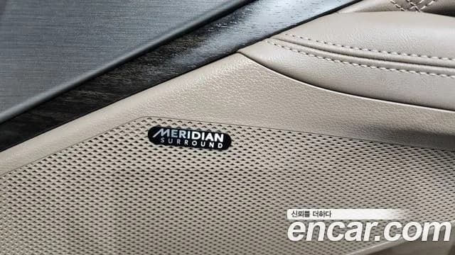 2022 Kia K8 Hybrid Signature Sold VIN KNAM6411BNA018145 – photo 11 2022 Kia K8 Hybrid Signature Sold VIN KNAM6411BNA018145 – photo 11