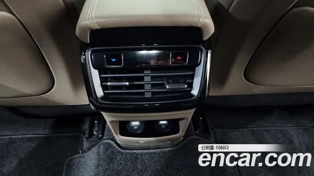 2022 Kia K8 Hybrid Signature Sold VIN KNAM6411BNA018145 – photo 13 2022 Kia K8 Hybrid Signature Sold VIN KNAM6411BNA018145 – photo 13