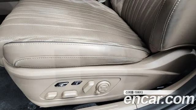 2022 Kia K8 Hybrid Signature Sold VIN KNAM6411BNA018145 – photo 21 2022 Kia K8 Hybrid Signature Sold VIN KNAM6411BNA018145 – photo 21