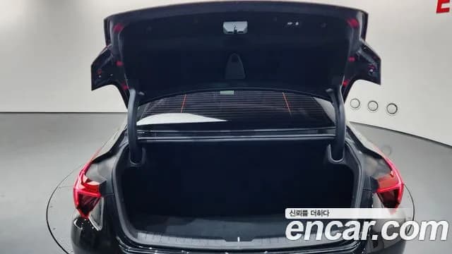 2022 Kia K8 Hybrid Signature Sold VIN KNAM6411BNA018145 – photo 26 2022 Kia K8 Hybrid Signature Sold VIN KNAM6411BNA018145 – photo 26