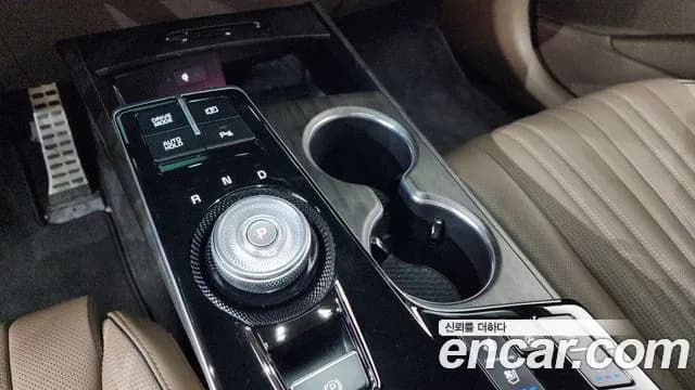 2022 Kia K8 Hybrid Signature Sold VIN KNAM6411BNA018145 – photo 29 2022 Kia K8 Hybrid Signature Sold VIN KNAM6411BNA018145 – photo 29