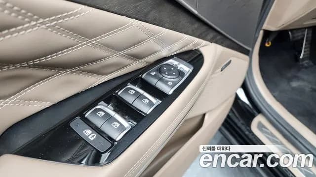 2022 Kia K8 Hybrid Signature Sold VIN KNAM6411BNA018145 – photo 30 2022 Kia K8 Hybrid Signature Sold VIN KNAM6411BNA018145 – photo 30