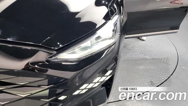 2022 Kia K8 Hybrid Signature Sold VIN KNAM6411BNA018145 – photo 31 2022 Kia K8 Hybrid Signature Sold VIN KNAM6411BNA018145 – photo 31