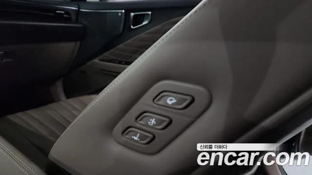 2022 Kia K8 Hybrid Signature Sold VIN KNAM6411BNA018145 – photo 32 2022 Kia K8 Hybrid Signature Sold VIN KNAM6411BNA018145 – photo 32