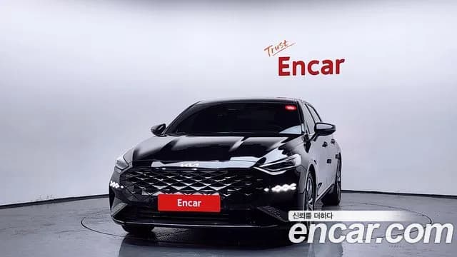 2022 Kia K8 Hybrid Signature Sold VIN KNAM6411BNA018145 – photo 35 2022 Kia K8 Hybrid Signature Sold VIN KNAM6411BNA018145 – photo 35