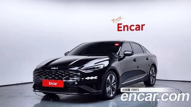 2022 Kia K8 Hybrid Signature Sold VIN KNAM6411BNA018145 – photo 37 2022 Kia K8 Hybrid Signature Sold VIN KNAM6411BNA018145 – photo 37