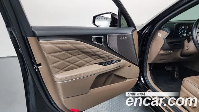 2022 Kia K8 Hybrid Signature Sold VIN KNAM6411BNA018145 – photo 41 2022 Kia K8 Hybrid Signature Sold VIN KNAM6411BNA018145 – photo 41