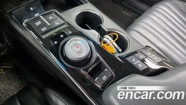 2022 Kia K8 Hybrid Signature Sold VIN KNAM6411BNA019648 – side profile 2022 Kia K8 Hybrid Signature Sold VIN KNAM6411BNA019648 – side profile