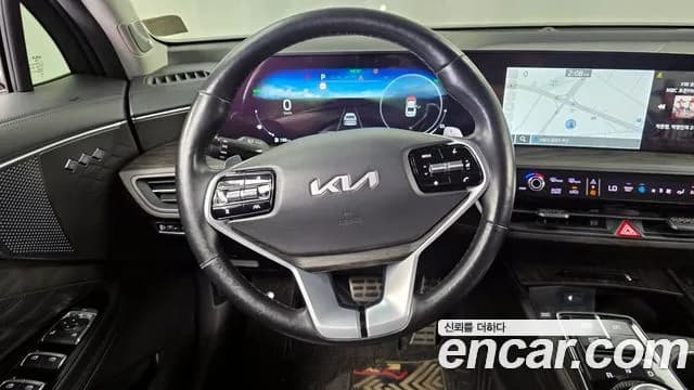 2022 Kia K8 Hybrid Signature Sold VIN KNAM6411BNA019648 – photo 11 2022 Kia K8 Hybrid Signature Sold VIN KNAM6411BNA019648 – photo 11