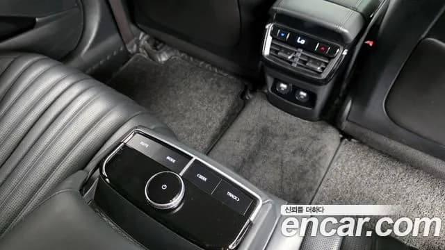 2022 Kia K8 Hybrid Signature Sold VIN KNAM6411BNA019648 – photo 18 2022 Kia K8 Hybrid Signature Sold VIN KNAM6411BNA019648 – photo 18