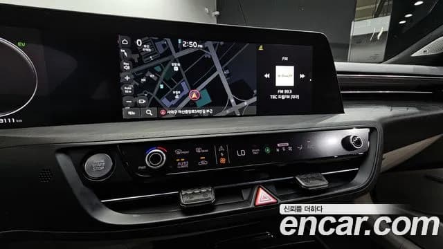 2022 Kia K8 Hybrid Signature Sold VIN KNAM6411BNA020179 – photo 12 2022 Kia K8 Hybrid Signature Sold VIN KNAM6411BNA020179 – photo 12