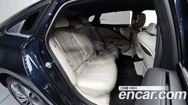 2022 Kia K8 Hybrid Signature Sold VIN KNAM6411BNA020179 – photo 15 2022 Kia K8 Hybrid Signature Sold VIN KNAM6411BNA020179 – photo 15