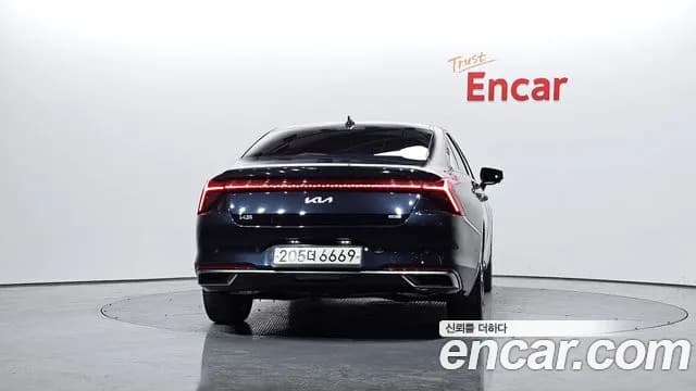 2022 Kia K8 Hybrid Signature Sold VIN KNAM6411BNA020179 – photo 18 2022 Kia K8 Hybrid Signature Sold VIN KNAM6411BNA020179 – photo 18