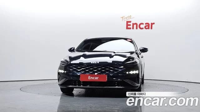 2022 Kia K8 Hybrid Signature Sold VIN KNAM6411BNA020179 – photo 19 2022 Kia K8 Hybrid Signature Sold VIN KNAM6411BNA020179 – photo 19