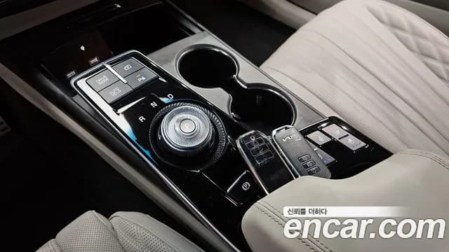2022 Kia K8 Hybrid Signature Sold VIN KNAM6411BNA020179 – photo 20 2022 Kia K8 Hybrid Signature Sold VIN KNAM6411BNA020179 – photo 20