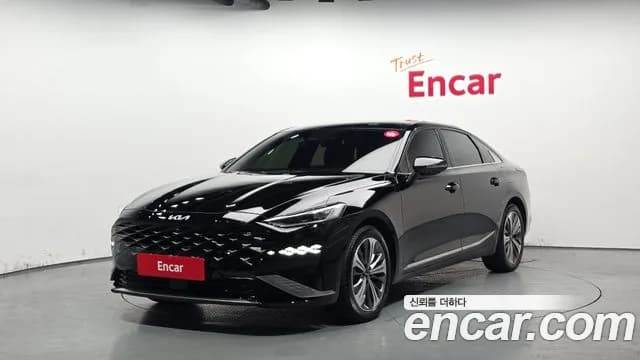 2022 Kia K8 Hybrid Signature Sold VIN KNAM6411BNA020312 – engine bay 2022 Kia K8 Hybrid Signature Sold VIN KNAM6411BNA020312 – engine bay