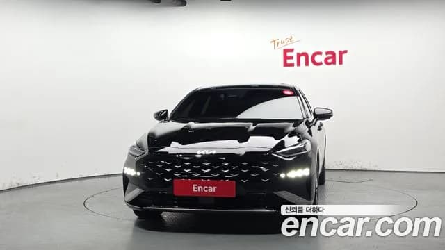 2022 Kia K8 Hybrid Signature Sold VIN KNAM6411BNA020312 – exterior detail 2022 Kia K8 Hybrid Signature Sold VIN KNAM6411BNA020312 – exterior detail