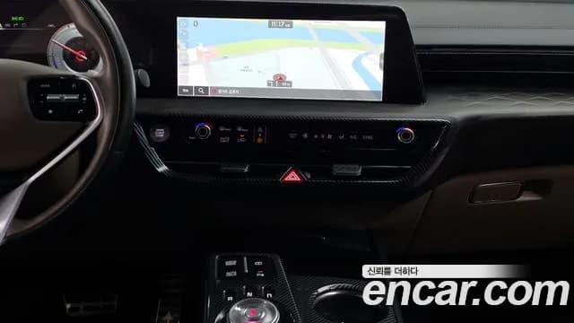 2022 Kia K8 Hybrid Signature Sold VIN KNAM6411BNA020312 – photo 14 2022 Kia K8 Hybrid Signature Sold VIN KNAM6411BNA020312 – photo 14