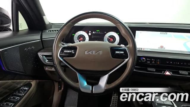 2022 Kia K8 Hybrid Signature Sold VIN KNAM6411BNA020312 – photo 20 2022 Kia K8 Hybrid Signature Sold VIN KNAM6411BNA020312 – photo 20