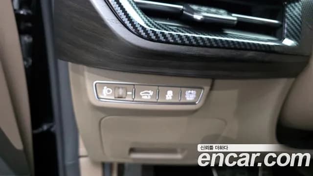 2022 Kia K8 Hybrid Signature Sold VIN KNAM6411BNA020312 – photo 21 2022 Kia K8 Hybrid Signature Sold VIN KNAM6411BNA020312 – photo 21