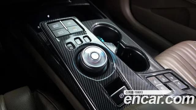 2022 Kia K8 Hybrid Signature Sold VIN KNAM6411BNA020312 – photo 24 2022 Kia K8 Hybrid Signature Sold VIN KNAM6411BNA020312 – photo 24