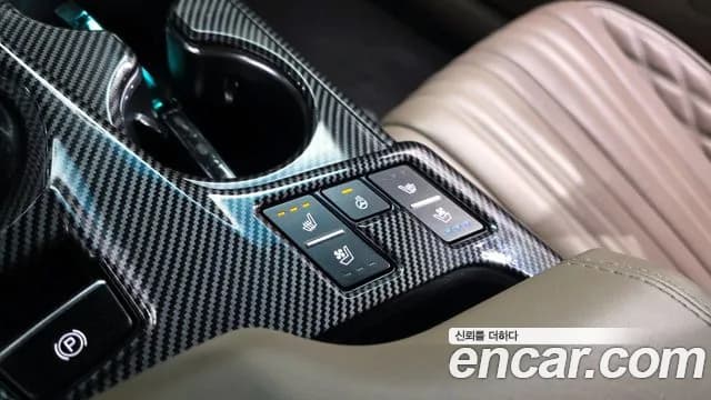 2022 Kia K8 Hybrid Signature Sold VIN KNAM6411BNA020312 – photo 26 2022 Kia K8 Hybrid Signature Sold VIN KNAM6411BNA020312 – photo 26