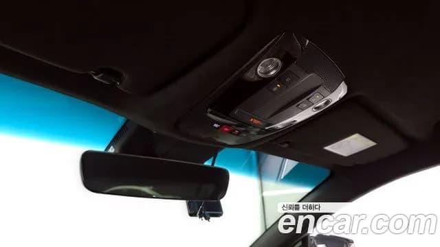 2022 Kia K8 Hybrid Signature Sold VIN KNAM6411BNA020312 – photo 28 2022 Kia K8 Hybrid Signature Sold VIN KNAM6411BNA020312 – photo 28