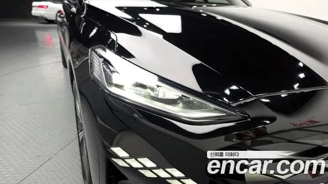 2022 Kia K8 Hybrid Signature Sold VIN KNAM6411BNA020312 – photo 31 2022 Kia K8 Hybrid Signature Sold VIN KNAM6411BNA020312 – photo 31